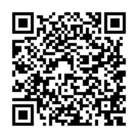 QR code for BCE9886