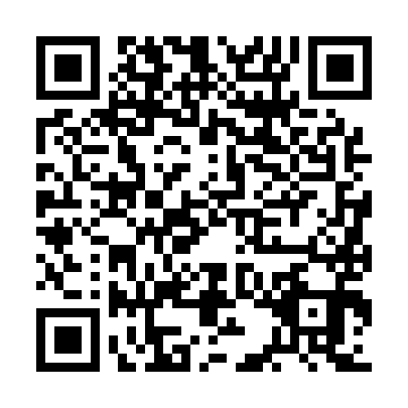 QR code for BCF1911