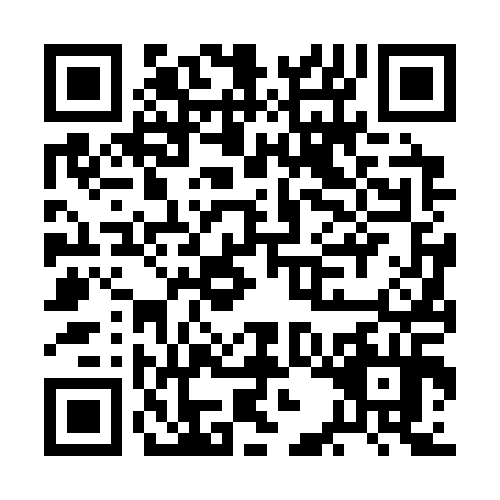 QR code for BCF3145