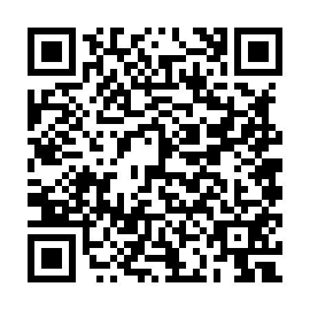 QR code for BCF8518