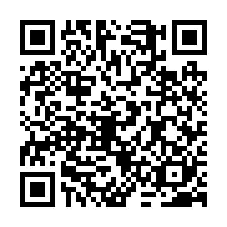 QR code for BCG2208