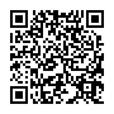 QR code for BCG2623