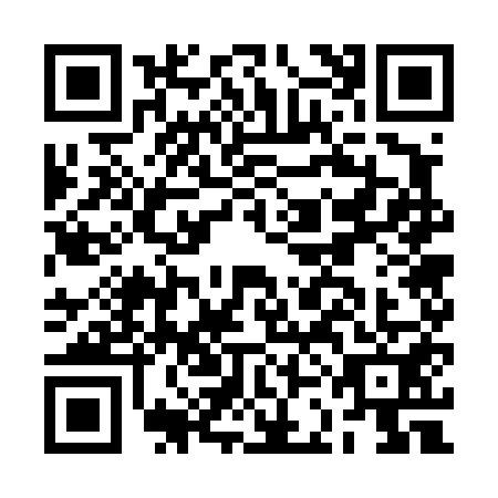 QR code for BCG4510
