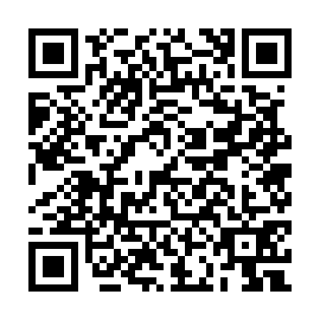 QR code for BCG5719