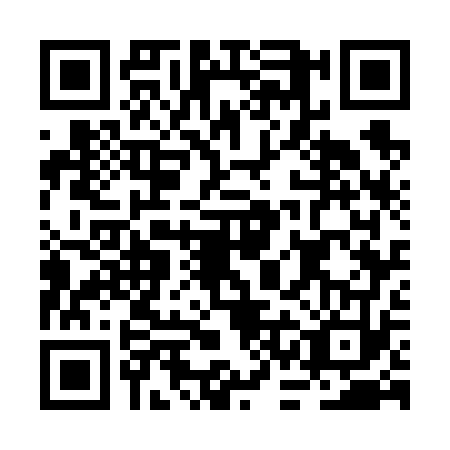 QR code for BCG6736