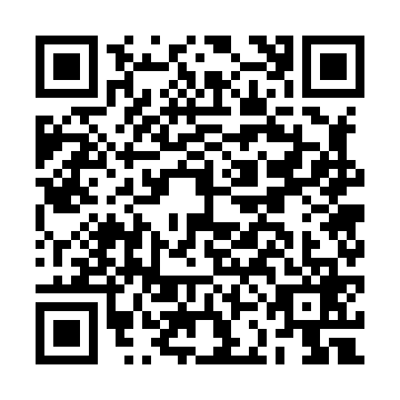 QR code for BCG8690