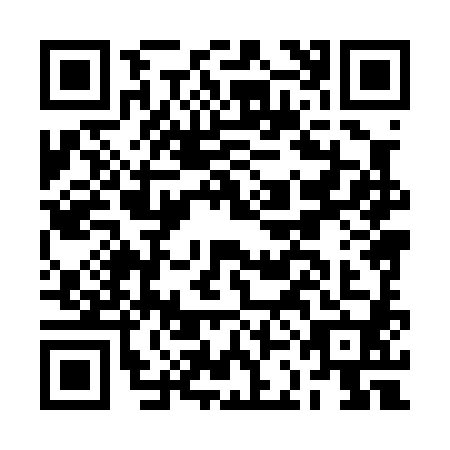 QR code for BCH0800