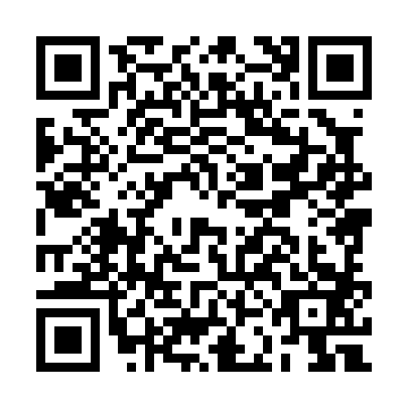 QR code for BCH0832