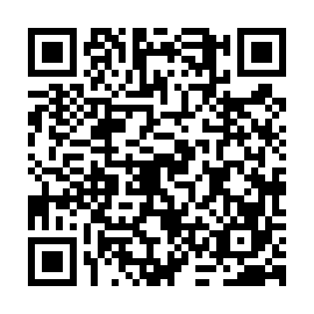 QR code for BCH4661