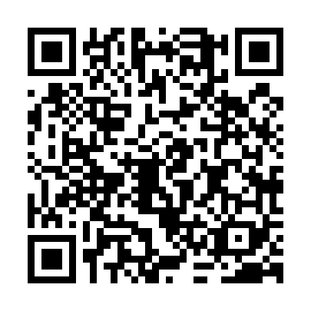 QR code for BCH5694