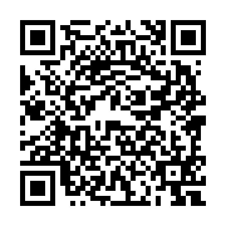 QR code for BCH6957