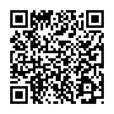 QR code for BCH7559
