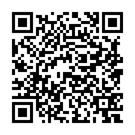 QR code for BCH8730