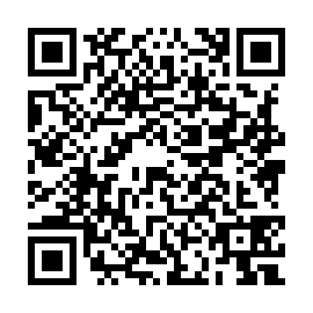 QR code for BCH9380