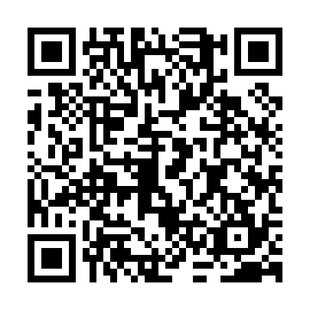 QR code for BCI0342