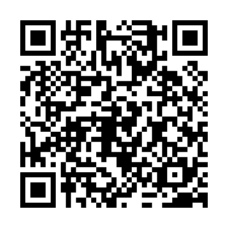 QR code for BCI0356