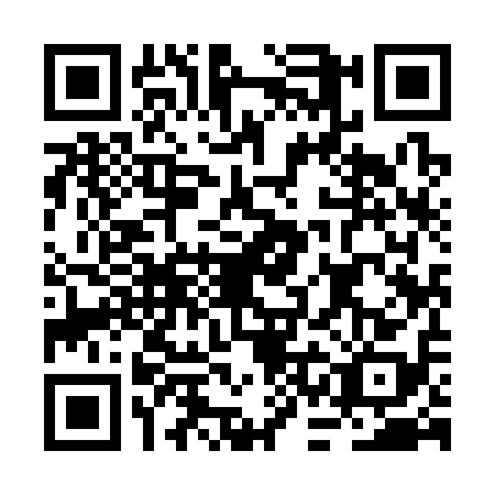 QR code for BCI3184