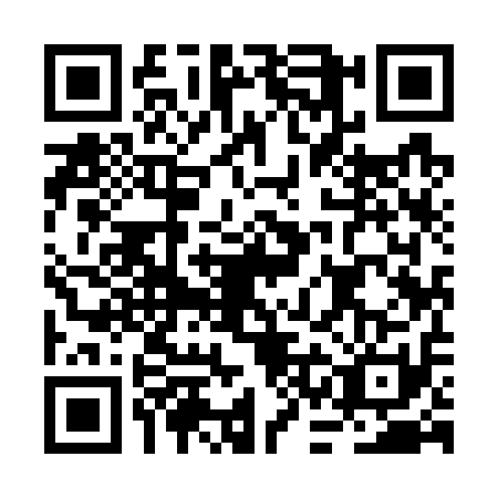 QR code for BCI7119
