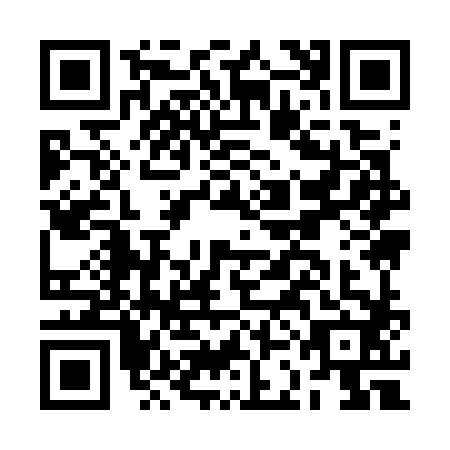 QR code for BCI7829