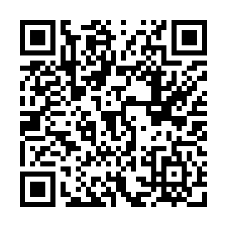 QR code for BCI9452