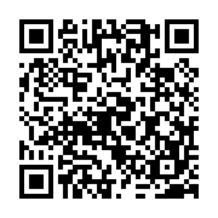 QR code for BCJ0567