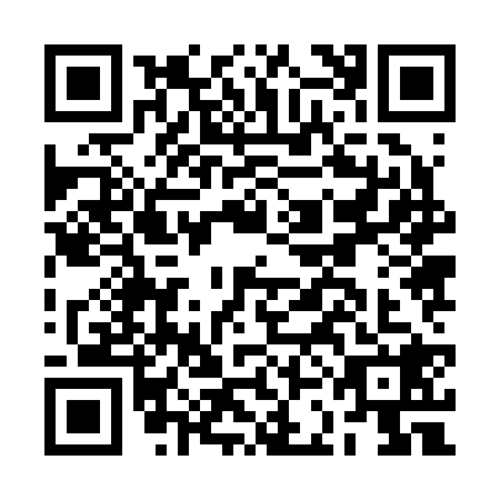 QR code for BCJ2284