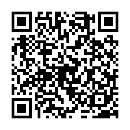 QR code for BCJ2504