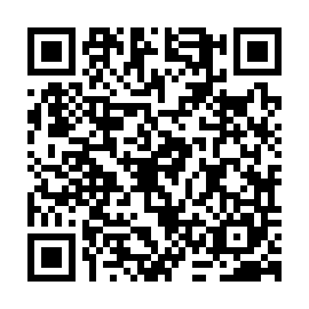 QR code for BCJ3455