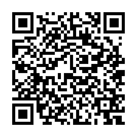QR code for BCJ3622