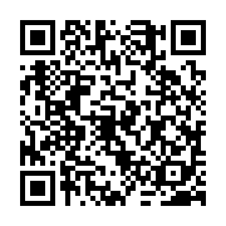 QR code for BCJ3986