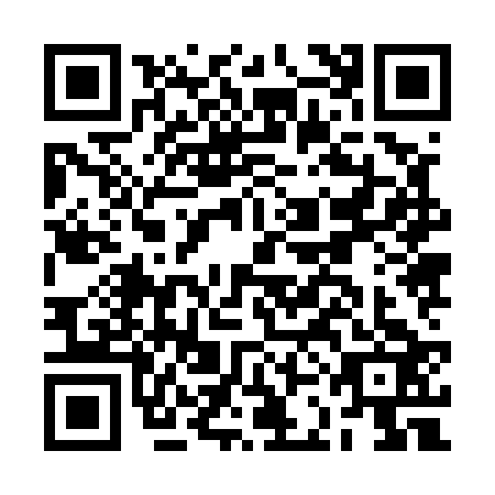 QR code for BCJ5232