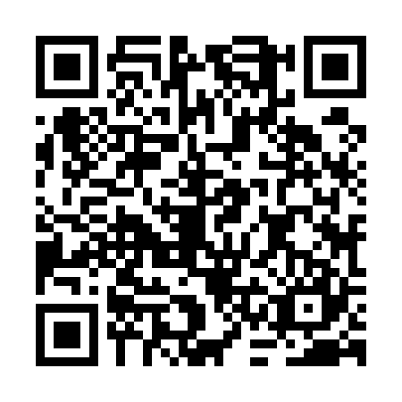 QR code for BCJ5276