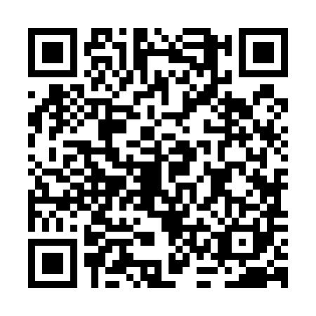 QR code for BCJ5814