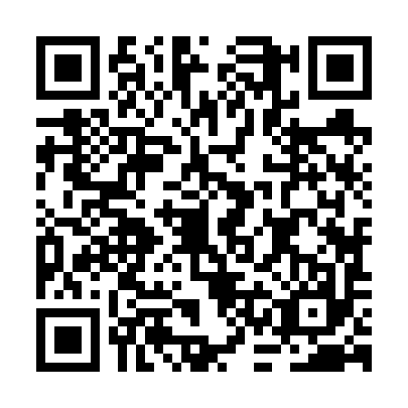 QR code for BCJ6971