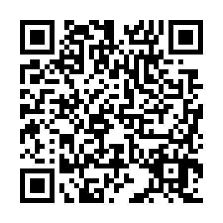 QR code for BCJ7844