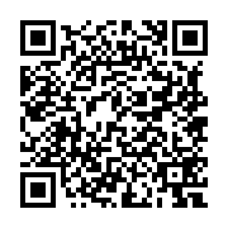 QR code for BCJ8594