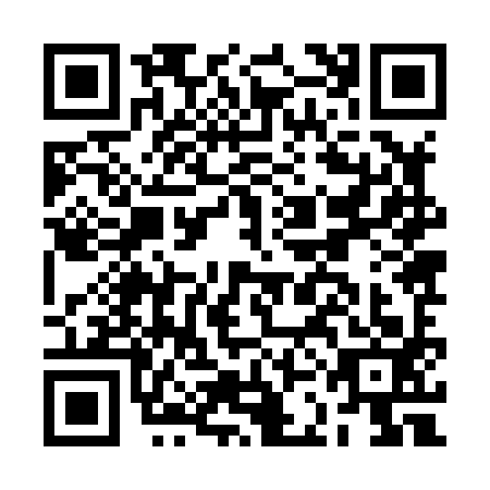 QR code for BCJ8936