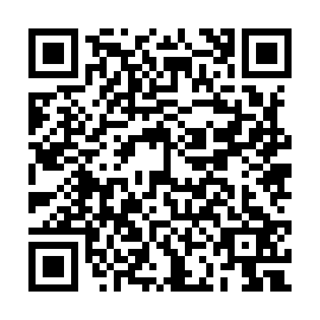 QR code for BCJ9233