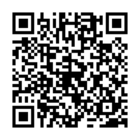 QR code for BCK0347