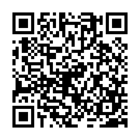 QR code for BCK0466