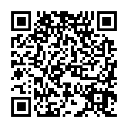 QR code for BCK3858