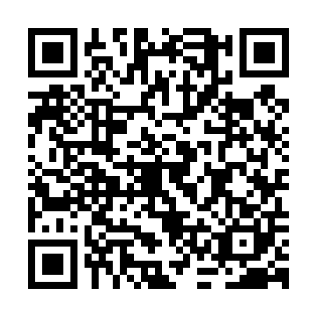 QR code for BCK4007