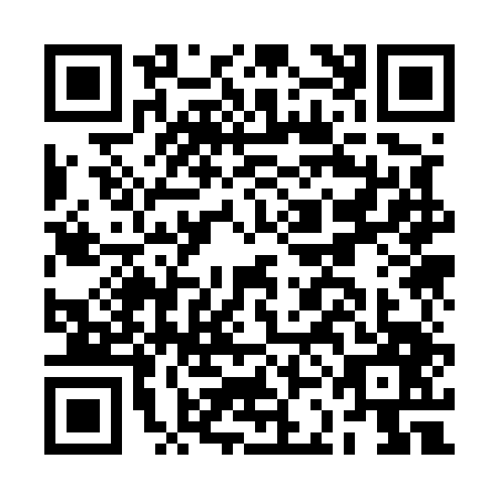 QR code for BCK5474