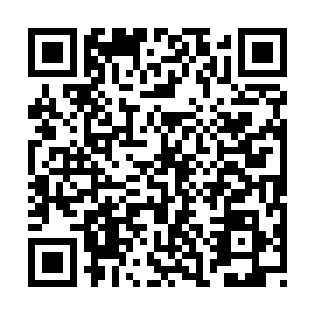 QR code for BCK5980
