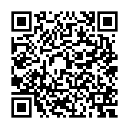 QR code for BCK6015