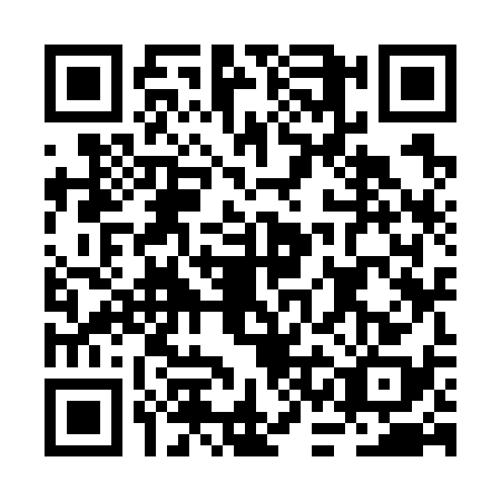 QR code for BCK7382