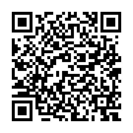 QR code for BCK7935