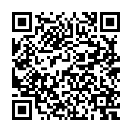 QR code for BCK8062