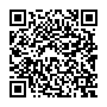 QR code for BCL4234