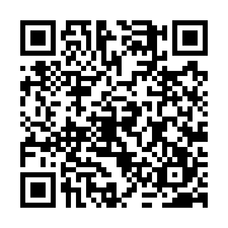 QR code for BCL7261
